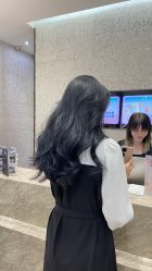 -AKOZO Beauty Salon