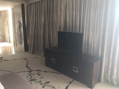 -广交会威斯汀酒店