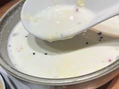 -品回味清真西北楼(宁波首店)