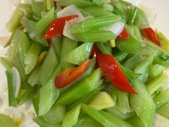 -状元楼(金溪路店)