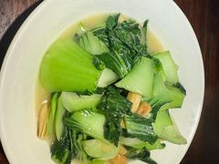 -妈妈菜舟山海鲜(沈家门店)