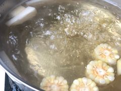 -福合埕牛肉丸(水仙园店)