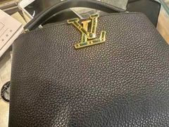 -聚云奢二手奢侈品黄金手表包包回收·中古店(三里屯总店)