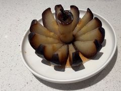 -北大荒人•新东北菜(青岛银座店)