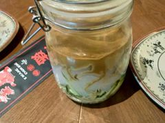-额娘·春饼烤鸭(华北七楼创始店)