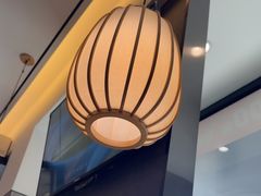 -老娘舅(吴山路店)