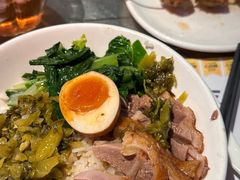 -陈鹏鹏潮汕菜(宝安机场T3航站楼店)