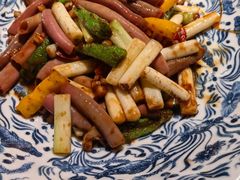 -解香楼(八盘岭路店)