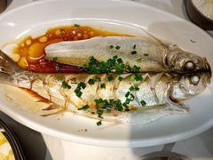 -外婆船宴餐厅·外婆喊你回家吃饭