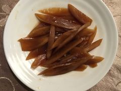 -乾隆美食·本帮菜(黄河路店)