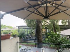 -蘇河湾·新鲁菜·泰山宴(泰山店)