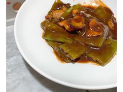 -城南往事(滨江世茂店)