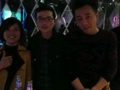 -车途安汽车护理中心(路通店)