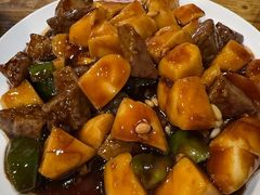 -老牛窝里(总店)