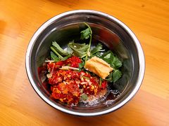 -黑竹沟新场牛肉火锅