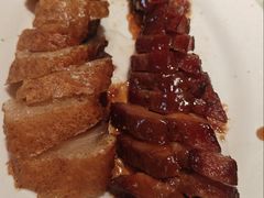 -禄源公·老莞诚饭店