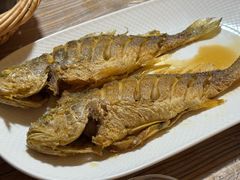 -李记潮汕砂锅粥(营福路店)