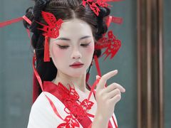 -万润广场