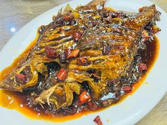 -林之六八·6886大连老菜馆