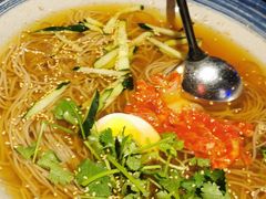 -十三姨正合丰烤肉(营迹路店)