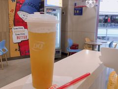 -DQ(建邺万达店)