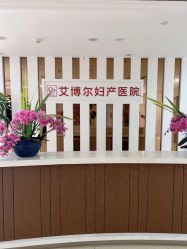 -艾博尔医院