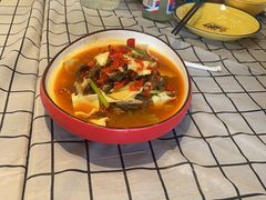 -江西老表·经典江西八大碗