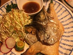 -万岁寿司(天河领展店)