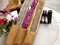 -蜀九香火锅(九眼桥店)