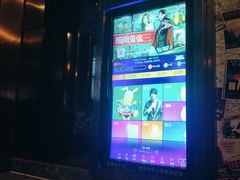 -格莱美量贩式KTV(国信店)