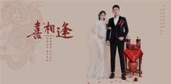 -Mregina 美人纪摄影(样片研发中心)