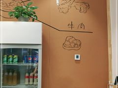 -七里西关中式简餐(苏州中心店)