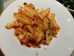 -桂小厨广西菜(水晶城店)