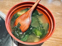 -村上一屋(健翔桥店)