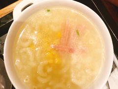 -大家乐(广州天河城六楼店)