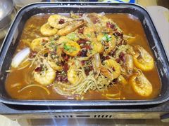 -真味海鲜坊