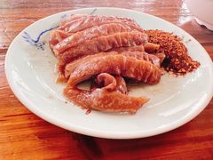 -叶老大肥肠