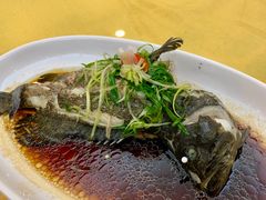 -鹅公村·国家非遗传承(荔湾店)