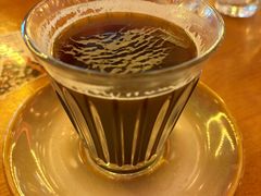 -COMMUNE幻师(番禺时代店)