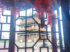 -紫泥369粗粮季(鼓楼店)