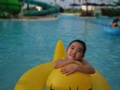 -塞班肯辛顿酒店Kensington Hotel Saipan