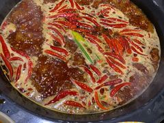 -蜀大侠火锅(寰球文化地标·总府店)