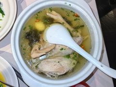 -徽州小镇(高新店)