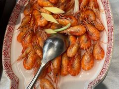 -滕头生态酒店(奉化店)