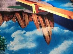 -上海昆虫博物馆