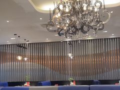 -鹿港小镇(金虹桥国际中心店)