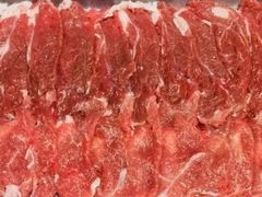 -康源居热气羊肉烧烤羊蝎子(商城路店)