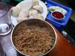 -中和远东火锅兔(老店)
