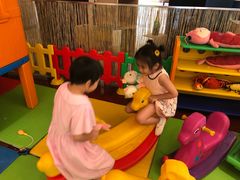 -东怡大酒店(上海科技馆店)