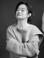 -瞳摄影写真旗舰店